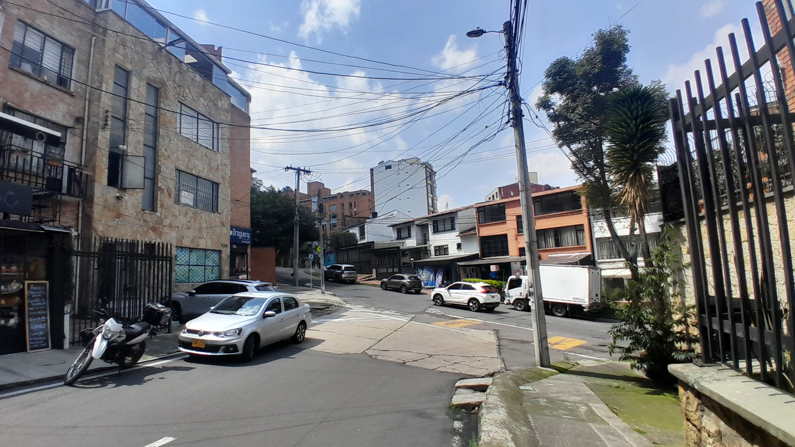 20260326_102645 - copia.jpg